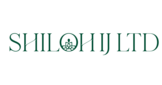 shiloh-ij.co.uk