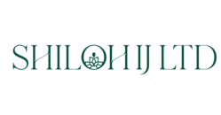 shiloh-ij.co.uk